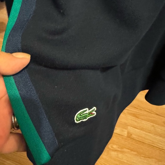 Long sleeved sweater, size 7 XXL - Picture 1 of 4